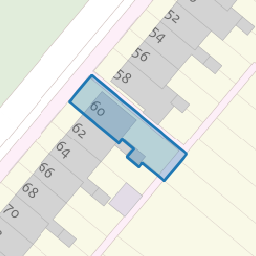 Perceel ISM01-B-5534