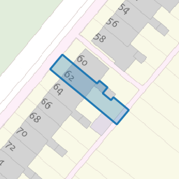 Perceel ISM01-B-5535