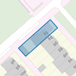 Perceel ISM01-B-5544