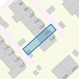 Perceel ISM01-B-5556