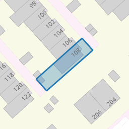 Perceel ISM01-B-5557