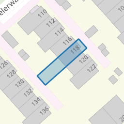 Perceel ISM01-B-5562