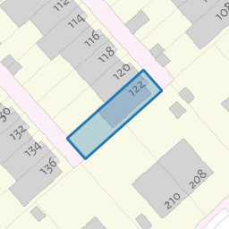 Perceel ISM01-B-5564