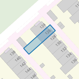 Perceel ISM01-B-5566