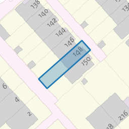 Perceel ISM01-B-5577