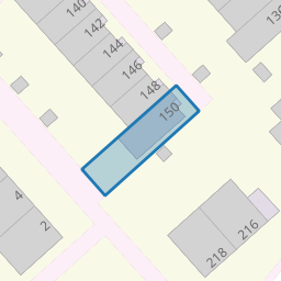 Perceel ISM01-B-5578