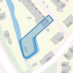 Perceel ISM01-B-5588