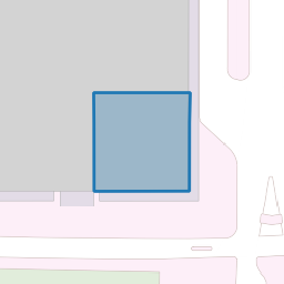 Perceel ISM01-B-5637