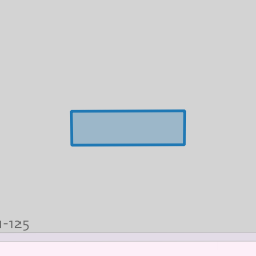 Perceel ISM01-B-5639