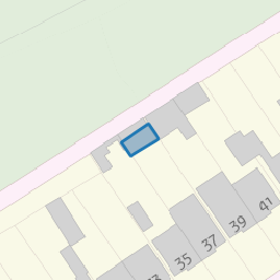 Perceel ISM01-B-5641