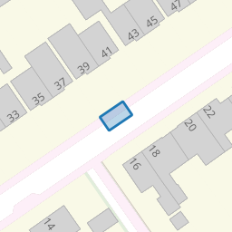 Perceel ISM01-B-5647