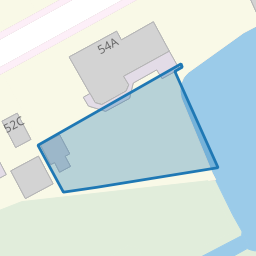 Perceel ISM01-B-5654