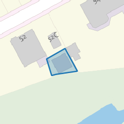 Perceel ISM01-B-5655