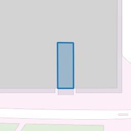 Perceel ISM01-B-5658