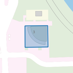 Perceel ISM01-B-5668