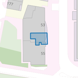 Perceel ISM01-B-5670