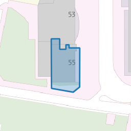 Perceel ISM01-B-5671