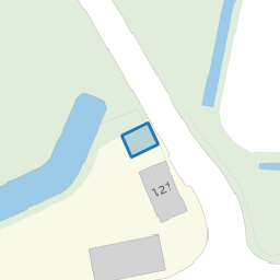 Perceel ISM01-B-5675