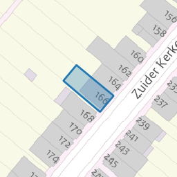 Perceel ISM01-B-5682