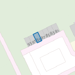 Perceel ISM01-B-5686