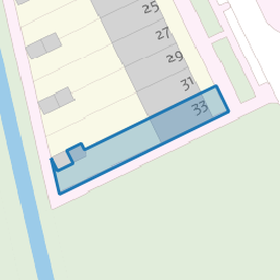 Perceel ISM01-B-5706