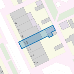 Perceel ISM01-B-5727