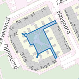 Perceel ISM01-B-5835