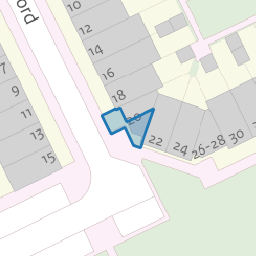 Perceel ISM01-B-5844