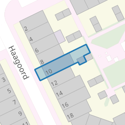 Perceel ISM01-B-5851