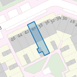 Perceel ISM01-B-5859