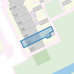 Perceel ISM01-B-5878