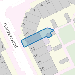 Perceel ISM01-B-5882