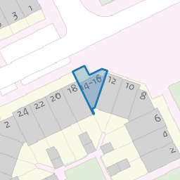 Perceel ISM01-B-5893