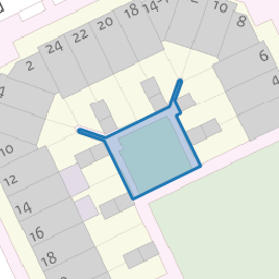 Perceel ISM01-B-5902