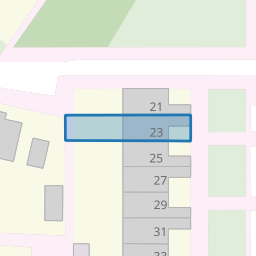 Perceel ISM01-B-5919