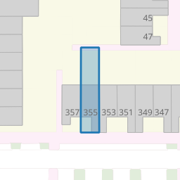 Perceel ISM01-B-5959