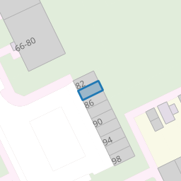 Perceel ISM01-B-5966