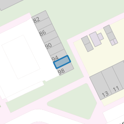 Perceel ISM01-B-5971