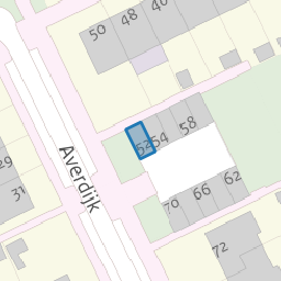 Perceel ISM01-B-5976