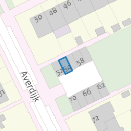 Perceel ISM01-B-5977