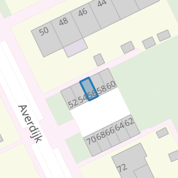 Perceel ISM01-B-5978