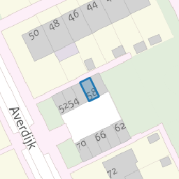 Perceel ISM01-B-5979