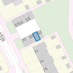 Perceel ISM01-B-5982