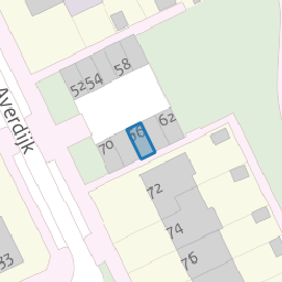 Perceel ISM01-B-5983