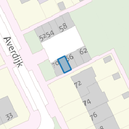 Perceel ISM01-B-5984