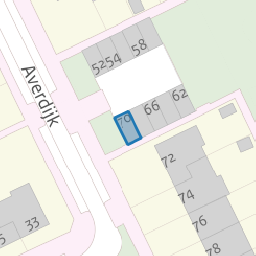 Perceel ISM01-B-5985