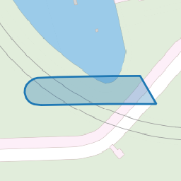 Perceel ISM01-B-6006