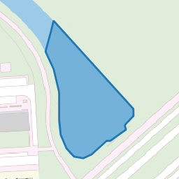 Perceel ISM01-B-6010