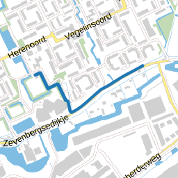 Perceel ISM01-B-6015