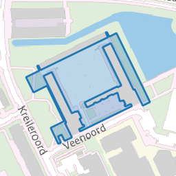 Perceel ISM01-B-6029